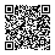 군정소식 페이지 바로가기 주소(https://www.jangseong.go.kr/q/ezMxMDR8NjUyOXxzaG93fHBhZ2U9NTQ3fQ==&e=M&s=3), QRCODE