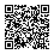 군정소식 페이지 바로가기 주소(https://www.jangseong.go.kr/q/ezMxMDR8NjUyOXxzaG93fHBhZ2U9NTQ4fQ==&e=M&s=3), QRCODE