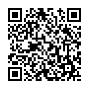 군정소식 페이지 바로가기 주소(https://www.jangseong.go.kr/q/ezMxMDR8NjUyOXxzaG93fHBhZ2U9NTU0fQ==&e=M&s=3), QRCODE