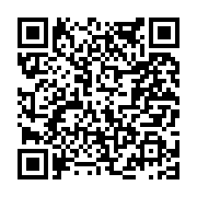 군정소식 페이지 바로가기 주소(https://www.jangseong.go.kr/q/ezMxMDR8NjUyOXxzaG93fHBhZ2U9NTU1fQ==&e=M&s=3), QRCODE