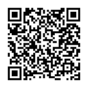 군정소식 페이지 바로가기 주소(https://www.jangseong.go.kr/q/ezMxMDR8NjUyOXxzaG93fHBhZ2U9NTU2fQ==&e=M&s=3), QRCODE