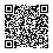 군정소식 페이지 바로가기 주소(https://www.jangseong.go.kr/q/ezMxMDR8NjUyOXxzaG93fHBhZ2U9NTU3fQ==&e=M&s=3), QRCODE