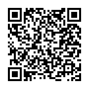군정소식 페이지 바로가기 주소(https://www.jangseong.go.kr/q/ezMxMDR8NjUyOXxzaG93fHBhZ2U9NTU4fQ==&e=M&s=3), QRCODE