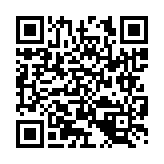 군정소식 페이지 바로가기 주소(https://www.jangseong.go.kr/q/ezMxMDR8NjUyfHNob3d8cGFnZT03MzV9&e=M&s=3), QRCODE