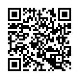 군정소식 페이지 바로가기 주소(https://www.jangseong.go.kr/q/ezMxMDR8NjUyfHNob3d8cGFnZT03MzZ9&e=M&s=3), QRCODE