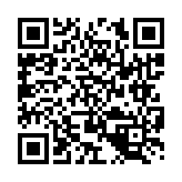 군정소식 페이지 바로가기 주소(https://www.jangseong.go.kr/q/ezMxMDR8NjUyfHNob3d8cGFnZT03Mzl9&e=M&s=3), QRCODE