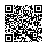 군정소식 페이지 바로가기 주소(https://www.jangseong.go.kr/q/ezMxMDR8NjUyfHNob3d8cGFnZT03NDB9&e=M&s=3), QRCODE