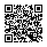 군정소식 페이지 바로가기 주소(https://www.jangseong.go.kr/q/ezMxMDR8NjUyfHNob3d8cGFnZT03NDJ9&e=M&s=3), QRCODE