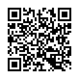 군정소식 페이지 바로가기 주소(https://www.jangseong.go.kr/q/ezMxMDR8NjUyfHNob3d8cGFnZT03NDV9&e=M&s=3), QRCODE