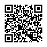 군정소식 페이지 바로가기 주소(https://www.jangseong.go.kr/q/ezMxMDR8NjUyfHNob3d8cGFnZT03NDZ9&e=M&s=3), QRCODE