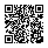 군정소식 페이지 바로가기 주소(https://www.jangseong.go.kr/q/ezMxMDR8NjUyfHNob3d8cGFnZT03NDd9&e=M&s=3), QRCODE