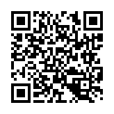 군정소식 페이지 바로가기 주소(https://www.jangseong.go.kr/q/ezMxMDR8NjUyfHNob3d8cGFnZT03NDh9&e=M&s=3), QRCODE