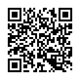 군정소식 페이지 바로가기 주소(https://www.jangseong.go.kr/q/ezMxMDR8NjUyfHNob3d8cGFnZT03NDl9&e=M&s=3), QRCODE