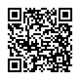 군정소식 페이지 바로가기 주소(https://www.jangseong.go.kr/q/ezMxMDR8NjUyfHNob3d8fQ==&e=M&s=3), QRCODE