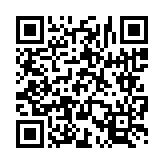군정소식 페이지 바로가기 주소(https://www.jangseong.go.kr/q/ezMxMDR8NjUzM3xzaG93fH0=&e=M&s=3), QRCODE