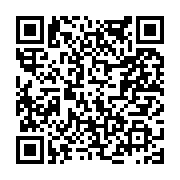 군정소식 페이지 바로가기 주소(https://www.jangseong.go.kr/q/ezMxMDR8NjUzM3xzaG93fHBhZ2U9NTQ3fQ==&e=M&s=3), QRCODE