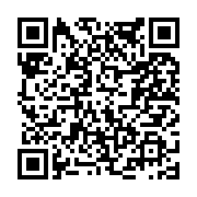 군정소식 페이지 바로가기 주소(https://www.jangseong.go.kr/q/ezMxMDR8NjUzM3xzaG93fHBhZ2U9NTQ4fQ==&e=M&s=3), QRCODE