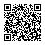 군정소식 페이지 바로가기 주소(https://www.jangseong.go.kr/q/ezMxMDR8NjUzM3xzaG93fHBhZ2U9NTQzfQ==&e=M&s=3), QRCODE
