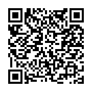 군정소식 페이지 바로가기 주소(https://www.jangseong.go.kr/q/ezMxMDR8NjUzM3xzaG93fHBhZ2U9NTU0fQ==&e=M&s=3), QRCODE