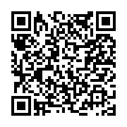 군정소식 페이지 바로가기 주소(https://www.jangseong.go.kr/q/ezMxMDR8NjUzM3xzaG93fHBhZ2U9NTU1fQ==&e=M&s=3), QRCODE