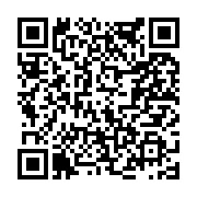 군정소식 페이지 바로가기 주소(https://www.jangseong.go.kr/q/ezMxMDR8NjUzM3xzaG93fHBhZ2U9NTU3fQ==&e=M&s=3), QRCODE