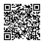 군정소식 페이지 바로가기 주소(https://www.jangseong.go.kr/q/ezMxMDR8NjUzM3xzaG93fHBhZ2U9NTU4fQ==&e=M&s=3), QRCODE