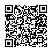 군정소식 페이지 바로가기 주소(https://www.jangseong.go.kr/q/ezMxMDR8NjUzM3xzaG93fHBhZ2U9NTUxfQ==&e=M&s=3), QRCODE