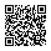 군정소식 페이지 바로가기 주소(https://www.jangseong.go.kr/q/ezMxMDR8NjUzMHxzaG93fH0=&e=M&s=3), QRCODE