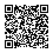 군정소식 페이지 바로가기 주소(https://www.jangseong.go.kr/q/ezMxMDR8NjUzMHxzaG93fHBhZ2U9NTU4fQ==&e=M&s=3), QRCODE