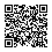 군정소식 페이지 바로가기 주소(https://www.jangseong.go.kr/q/ezMxMDR8NjUzMHxzaG93fHBhZ2U9NTUzfQ==&e=M&s=3), QRCODE