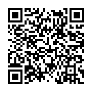 군정소식 페이지 바로가기 주소(https://www.jangseong.go.kr/q/ezMxMDR8NjUzMHxzaG93fHBhZ2U9NTY0fQ==&e=M&s=3), QRCODE