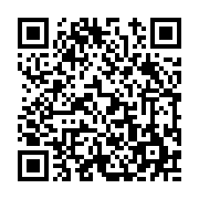 군정소식 페이지 바로가기 주소(https://www.jangseong.go.kr/q/ezMxMDR8NjUzMHxzaG93fHBhZ2U9NTY1fQ==&e=M&s=3), QRCODE