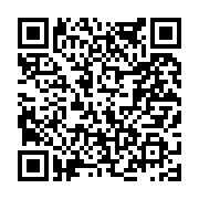 군정소식 페이지 바로가기 주소(https://www.jangseong.go.kr/q/ezMxMDR8NjUzMHxzaG93fHBhZ2U9NTY3fQ==&e=M&s=3), QRCODE