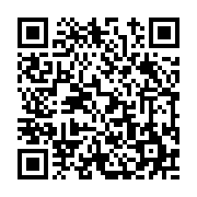 군정소식 페이지 바로가기 주소(https://www.jangseong.go.kr/q/ezMxMDR8NjUzMHxzaG93fHBhZ2U9NTY4fQ==&e=M&s=3), QRCODE