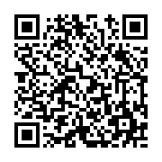 군정소식 페이지 바로가기 주소(https://www.jangseong.go.kr/q/ezMxMDR8NjUzMHxzaG93fHBhZ2U9NTYxfQ==&e=M&s=3), QRCODE