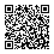 군정소식 페이지 바로가기 주소(https://www.jangseong.go.kr/q/ezMxMDR8NjUzMHxzaG93fHBhZ2U9NTYzfQ==&e=M&s=3), QRCODE