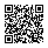 군정소식 페이지 바로가기 주소(https://www.jangseong.go.kr/q/ezMxMDR8NjUzMXxzaG93fH0=&e=M&s=3), QRCODE
