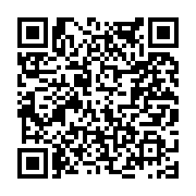 군정소식 페이지 바로가기 주소(https://www.jangseong.go.kr/q/ezMxMDR8NjUzMXxzaG93fHBhZ2U9NTU3fQ==&e=M&s=3), QRCODE