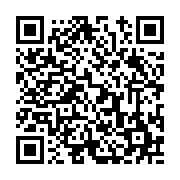 군정소식 페이지 바로가기 주소(https://www.jangseong.go.kr/q/ezMxMDR8NjUzMXxzaG93fHBhZ2U9NTU4fQ==&e=M&s=3), QRCODE