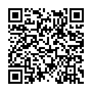 군정소식 페이지 바로가기 주소(https://www.jangseong.go.kr/q/ezMxMDR8NjUzMXxzaG93fHBhZ2U9NTUzfQ==&e=M&s=3), QRCODE