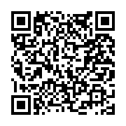 군정소식 페이지 바로가기 주소(https://www.jangseong.go.kr/q/ezMxMDR8NjUzMXxzaG93fHBhZ2U9NTY0fQ==&e=M&s=3), QRCODE