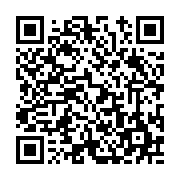 군정소식 페이지 바로가기 주소(https://www.jangseong.go.kr/q/ezMxMDR8NjUzMXxzaG93fHBhZ2U9NTY1fQ==&e=M&s=3), QRCODE