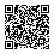 군정소식 페이지 바로가기 주소(https://www.jangseong.go.kr/q/ezMxMDR8NjUzMXxzaG93fHBhZ2U9NTY3fQ==&e=M&s=3), QRCODE