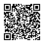 군정소식 페이지 바로가기 주소(https://www.jangseong.go.kr/q/ezMxMDR8NjUzMXxzaG93fHBhZ2U9NTY4fQ==&e=M&s=3), QRCODE