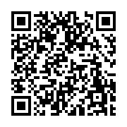 군정소식 페이지 바로가기 주소(https://www.jangseong.go.kr/q/ezMxMDR8NjUzMXxzaG93fHBhZ2U9NTYxfQ==&e=M&s=3), QRCODE