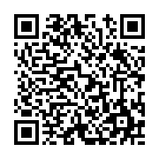 군정소식 페이지 바로가기 주소(https://www.jangseong.go.kr/q/ezMxMDR8NjUzMXxzaG93fHBhZ2U9NTYzfQ==&e=M&s=3), QRCODE