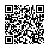 군정소식 페이지 바로가기 주소(https://www.jangseong.go.kr/q/ezMxMDR8NjUzMnxzaG93fH0=&e=M&s=3), QRCODE