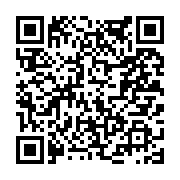 군정소식 페이지 바로가기 주소(https://www.jangseong.go.kr/q/ezMxMDR8NjUzMnxzaG93fHBhZ2U9NTQ4fQ==&e=M&s=3), QRCODE