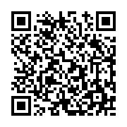 군정소식 페이지 바로가기 주소(https://www.jangseong.go.kr/q/ezMxMDR8NjUzMnxzaG93fHBhZ2U9NTQzfQ==&e=M&s=3), QRCODE