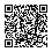 군정소식 페이지 바로가기 주소(https://www.jangseong.go.kr/q/ezMxMDR8NjUzMnxzaG93fHBhZ2U9NTU0fQ==&e=M&s=3), QRCODE